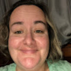 Meet your Posher, Danette